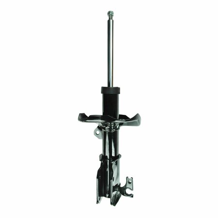 FCS STRUTS Suspension Strut Assembly, 331019R 331019R